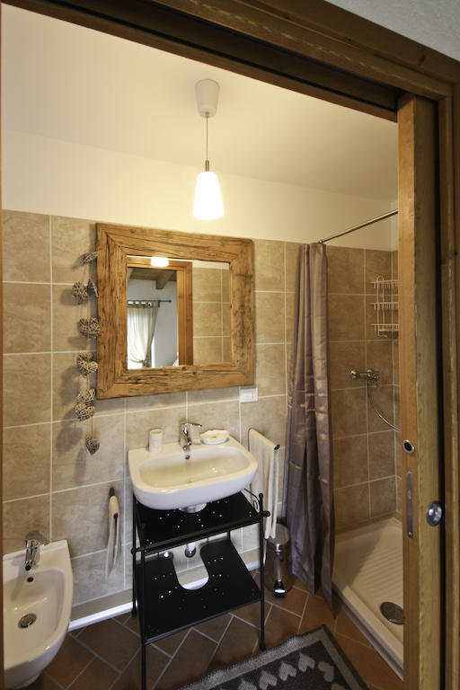 Agriturismo Crotto Di Somana Mandello del Lario Quarto foto